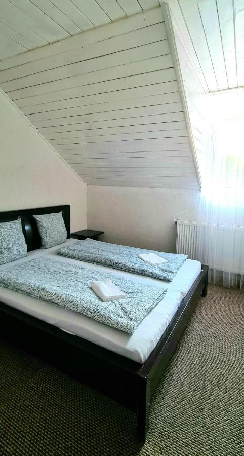 شقة Apartman House أودورهيو سيكيوسك المظهر الخارجي الصورة